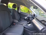  Audi  Q3 2.0 35 TDI 150 S TRONIC BUSINESS LINE #9