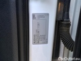  Audi  Q3 2.0 35 TDI 150 S TRONIC BUSINESS LINE #8