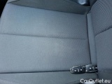  Audi  Q3 2.0 35 TDI 150 S TRONIC BUSINESS LINE #6