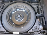  Audi  Q3 2.0 35 TDI 150 S TRONIC BUSINESS LINE #12