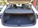  Audi  Q3 2.0 35 TDI 150 S TRONIC BUSINESS LINE #13