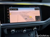  Audi  Q3 2.0 35 TDI 150 S TRONIC BUSINESS LINE #14