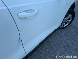  Audi  Q3 2.0 35 TDI 150 S TRONIC BUSINESS LINE #15