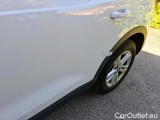 Audi  Q3 2.0 35 TDI 150 S TRONIC BUSINESS LINE #16