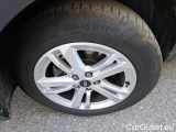  Audi  Q3 2.0 35 TDI 150 S TRONIC BUSINESS LINE #17