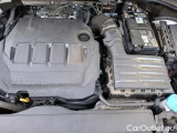  Audi  Q3 2.0 35 TDI 150 S TRONIC BUSINESS LINE #19