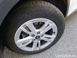  Audi  Q3 2.0 35 TDI 150 S TRONIC BUSINESS LINE #18