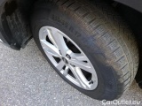  Audi  Q3 2.0 35 TDI 150 S TRONIC BUSINESS LINE #20