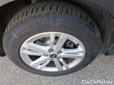  Audi  Q3 2.0 35 TDI 150 S TRONIC BUSINESS LINE #21