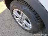  Audi  Q3 2.0 35 TDI 150 S TRONIC BUSINESS LINE #22