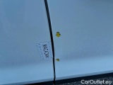  Audi  Q3 2.0 35 TDI 150 S TRONIC BUSINESS LINE #27