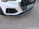  Audi  Q3 2.0 35 TDI 150 S TRONIC BUSINESS LINE #26