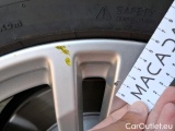  Audi  Q3 2.0 35 TDI 150 S TRONIC BUSINESS LINE #31