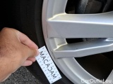 Audi  Q3 2.0 35 TDI 150 S TRONIC BUSINESS LINE #32