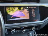  Audi  Q3 2.0 35 TDI 150 S TRONIC BUSINESS LINE #39