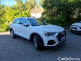  Audi  Q3 2.0 35 TDI 150 S TRONIC BUSINESS LINE #40
