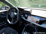  Audi  S3 2.0 TFSI  S TRONIC QUATTRO SPORTBACK #4