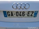  Audi  S3 2.0 TFSI  S TRONIC QUATTRO SPORTBACK #5