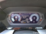  Audi  S3 2.0 TFSI  S TRONIC QUATTRO SPORTBACK #7