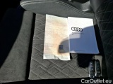  Audi  S3 2.0 TFSI  S TRONIC QUATTRO SPORTBACK #6