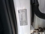  Audi  S3 2.0 TFSI  S TRONIC QUATTRO SPORTBACK #8
