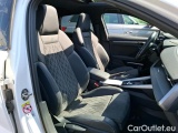  Audi  S3 2.0 TFSI  S TRONIC QUATTRO SPORTBACK #9