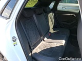  Audi  S3 2.0 TFSI  S TRONIC QUATTRO SPORTBACK #10