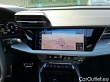  Audi  S3 2.0 TFSI  S TRONIC QUATTRO SPORTBACK #11