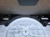 Audi  S3 2.0 TFSI  S TRONIC QUATTRO SPORTBACK #12