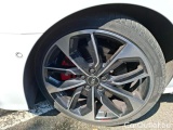  Audi  S3 2.0 TFSI  S TRONIC QUATTRO SPORTBACK #19