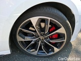  Audi  S3 2.0 TFSI  S TRONIC QUATTRO SPORTBACK #20