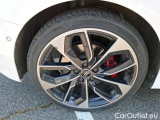  Audi  S3 2.0 TFSI  S TRONIC QUATTRO SPORTBACK #22