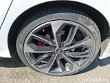  Audi  S3 2.0 TFSI  S TRONIC QUATTRO SPORTBACK #21