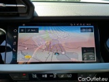  Audi  S3 2.0 TFSI  S TRONIC QUATTRO SPORTBACK #23