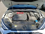  Audi  S3 2.0 TFSI  S TRONIC QUATTRO SPORTBACK #27