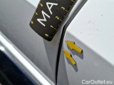  Audi  S3 2.0 TFSI  S TRONIC QUATTRO SPORTBACK #28