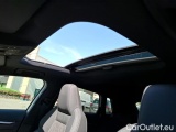  Audi  S3 2.0 TFSI  S TRONIC QUATTRO SPORTBACK #30