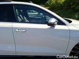  Audi  S3 2.0 TFSI  S TRONIC QUATTRO SPORTBACK #33