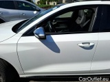 Audi  S3 2.0 TFSI  S TRONIC QUATTRO SPORTBACK #32