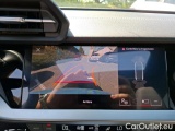  Audi  S3 2.0 TFSI  S TRONIC QUATTRO SPORTBACK #31