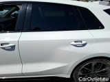  Audi  S3 2.0 TFSI  S TRONIC QUATTRO SPORTBACK #34