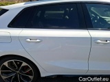  Audi  S3 2.0 TFSI  S TRONIC QUATTRO SPORTBACK #35