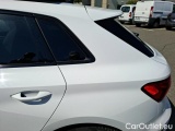  Audi  S3 2.0 TFSI  S TRONIC QUATTRO SPORTBACK #38