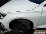  Audi  S3 2.0 TFSI  S TRONIC QUATTRO SPORTBACK #36