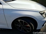  Audi  S3 2.0 TFSI  S TRONIC QUATTRO SPORTBACK #37