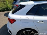  Audi  S3 2.0 TFSI  S TRONIC QUATTRO SPORTBACK #39