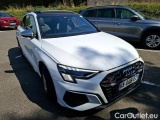  Audi  S3 2.0 TFSI  S TRONIC QUATTRO SPORTBACK #41