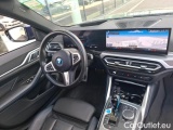  Bmw  Serie 4 BEV 81KWH EDRIVE40 GRAN COUPE M SPORT #4