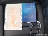  Bmw  Serie 4 BEV 81KWH EDRIVE40 GRAN COUPE M SPORT #6