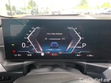  Bmw  Serie 4 BEV 81KWH EDRIVE40 GRAN COUPE M SPORT #7
